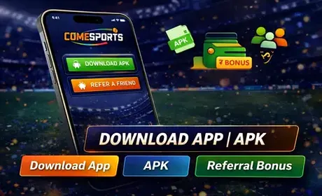 Download the app, unlock code DRIM77MAX, and enter ₹1 contests faster