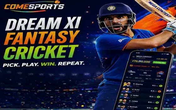 Bengaluru vs Kolkata on Drim77